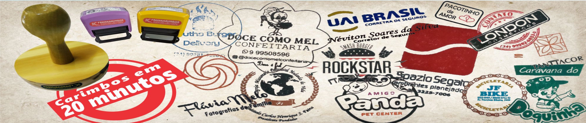 BANNER 02