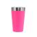 Copo Térmico Netuno 473ml