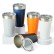 Copo Térmico Netuno 473ml