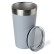 Copo Térmico Netuno 473ml