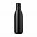 Garrafa Térmica All Black 500ML