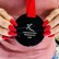 Medalha Paris Personalizada