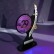 Troféu Texas Personalizado
