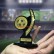Troféu Texas Personalizado